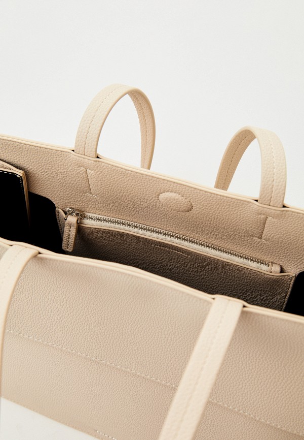 Сумка  Trussardi фото