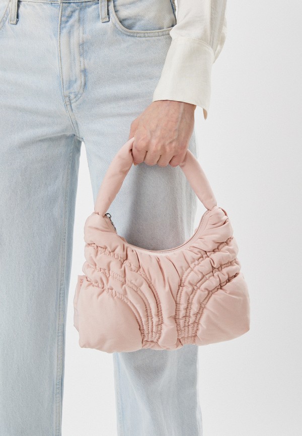 Сумка  Trussardi фото