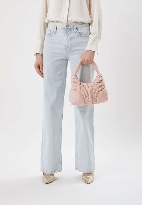 Сумка  Trussardi фото