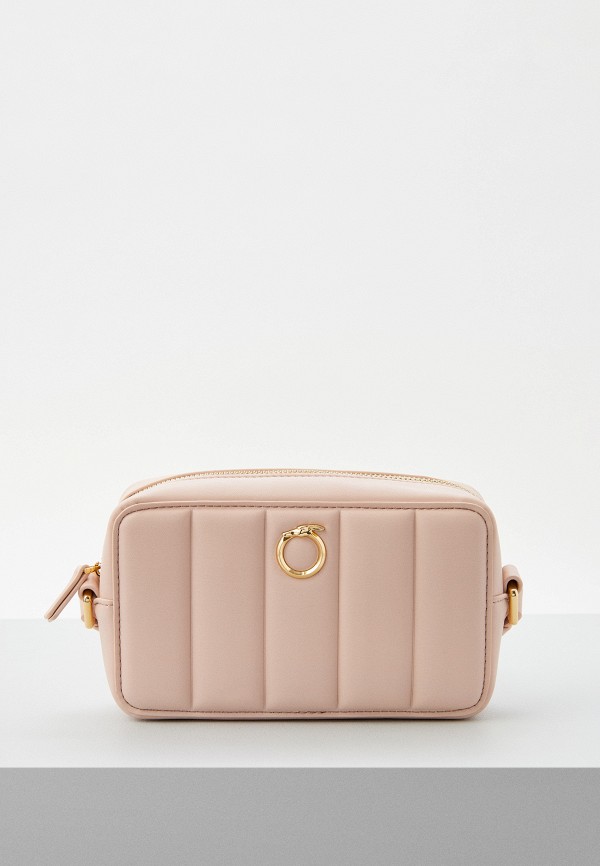 Сумка  Trussardi