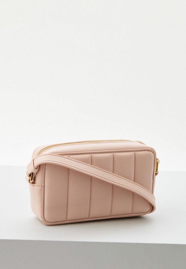 Сумка  Trussardi фото