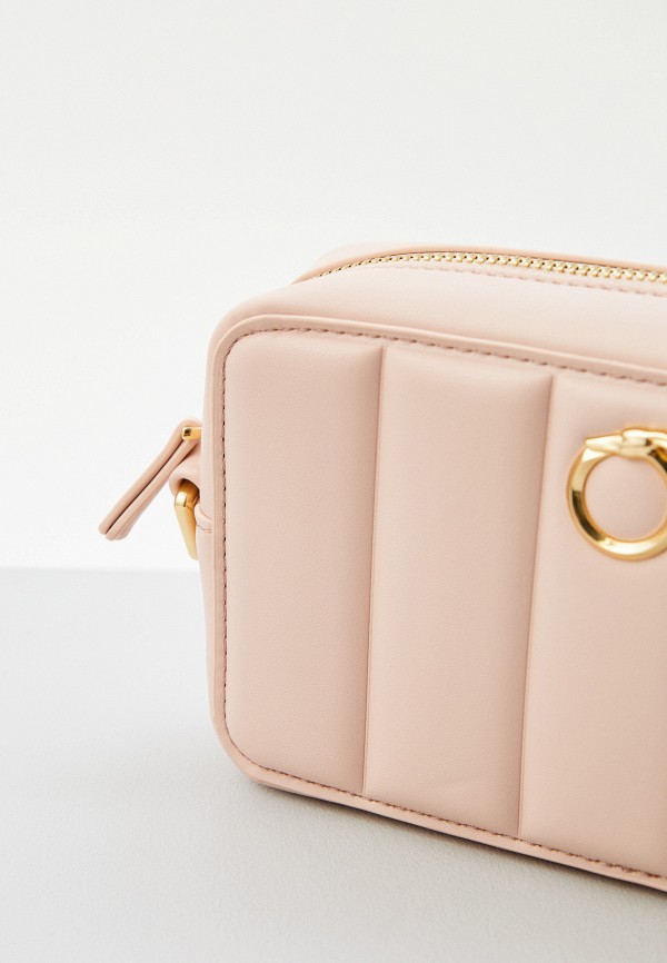 Сумка  Trussardi фото