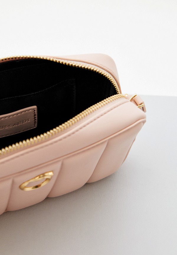 Сумка  Trussardi фото