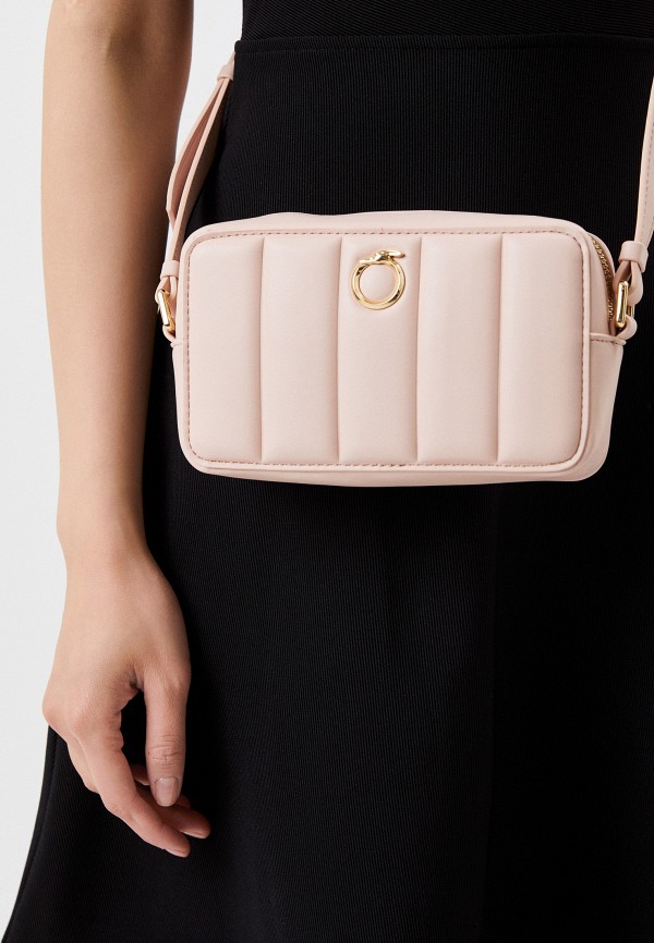 Сумка  Trussardi фото