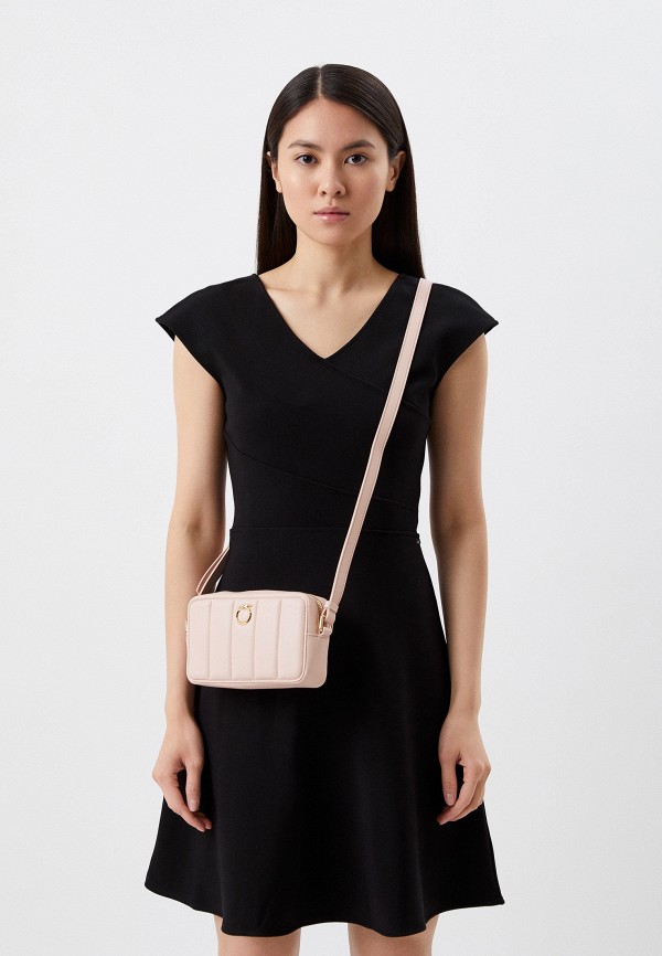 Сумка  Trussardi фото