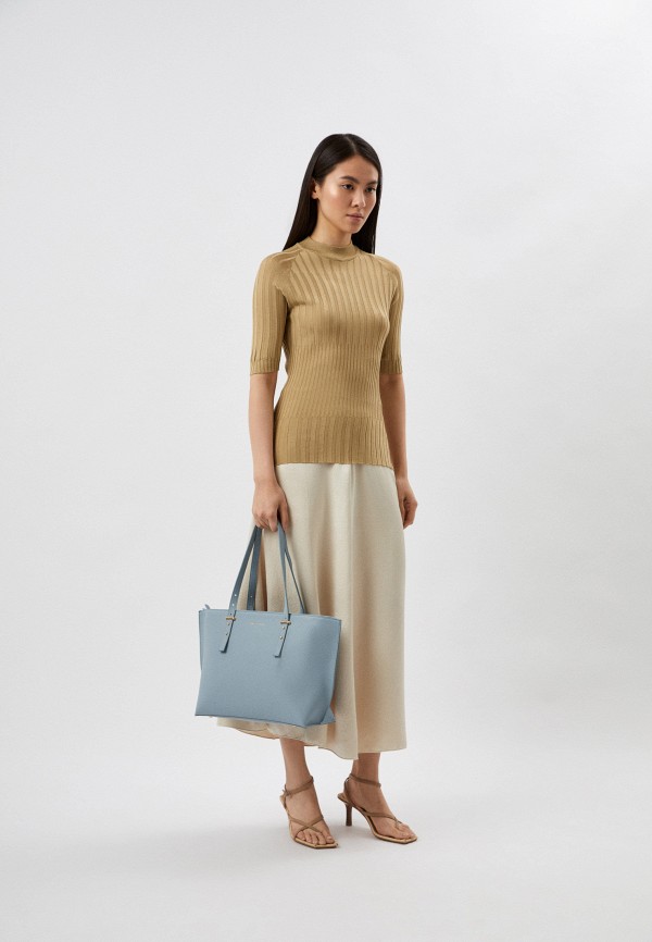 Сумка  Trussardi фото