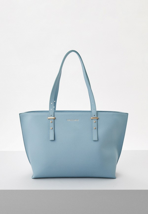 Сумка  Trussardi