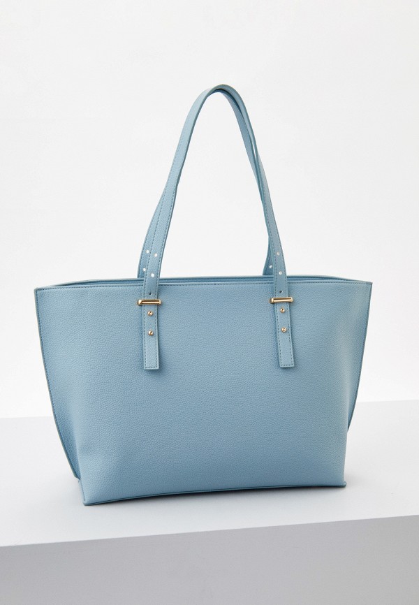 Сумка  Trussardi фото