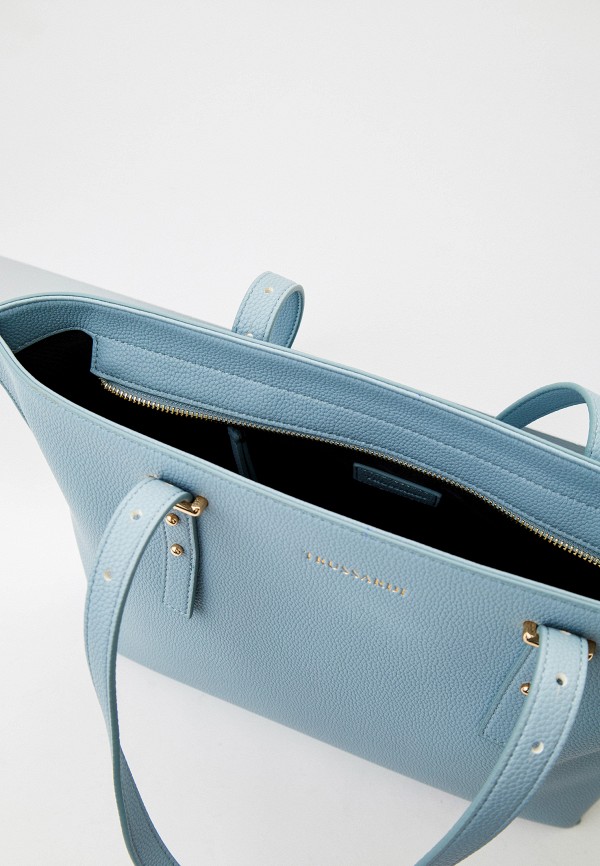 Сумка  Trussardi фото