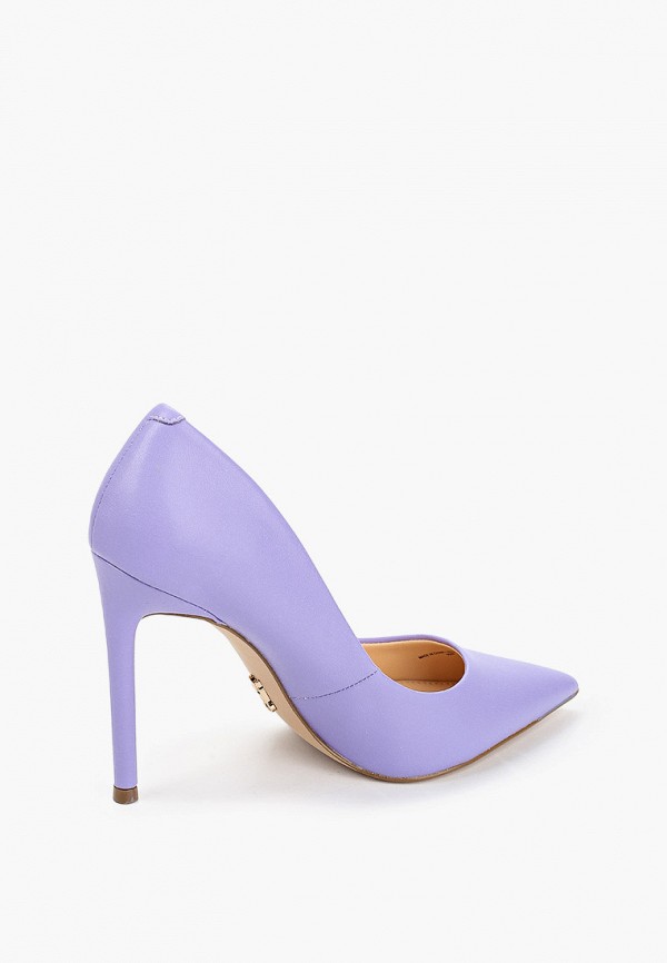 Туфли Steve Madden Туфли Steve Madden фото