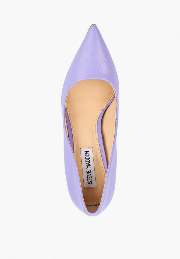 Туфли Steve Madden Туфли Steve Madden фото