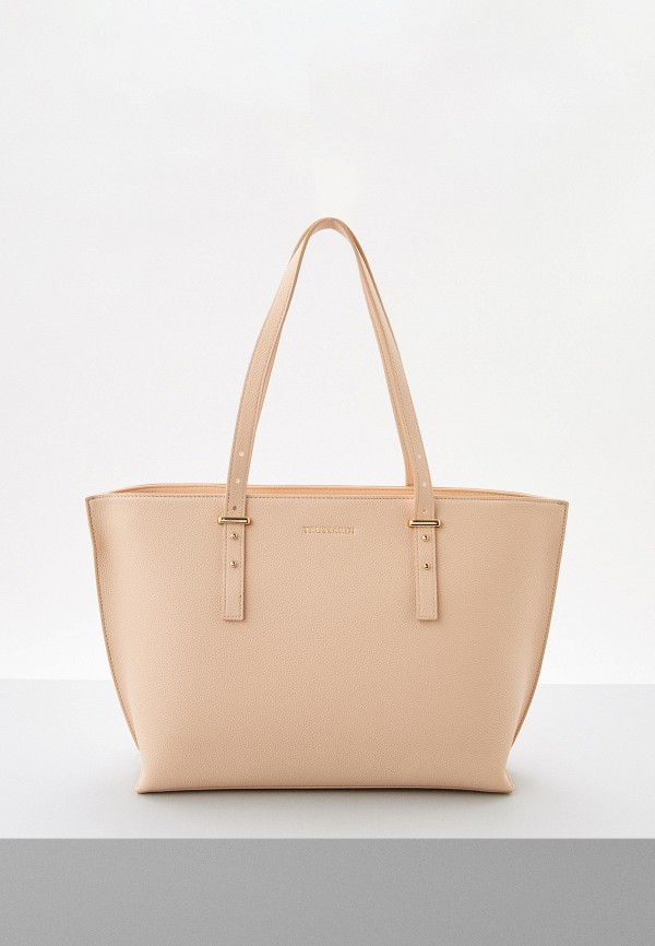Сумка  Trussardi