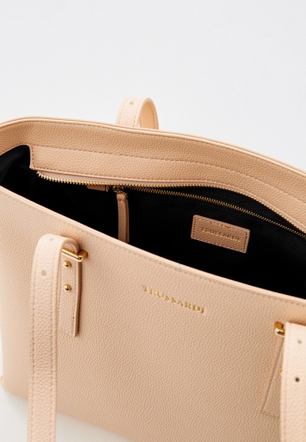 Сумка  Trussardi фото