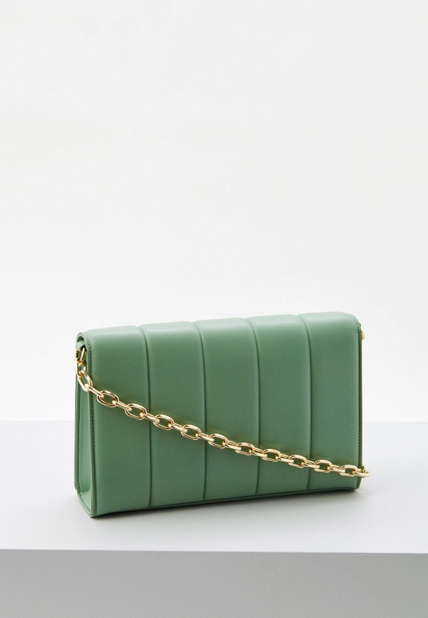 Сумка  Trussardi фото