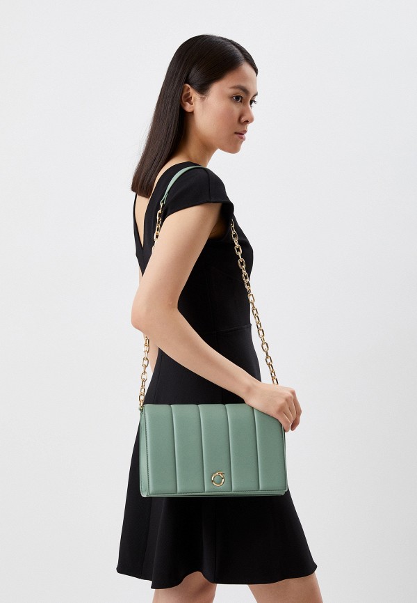 Сумка  Trussardi фото