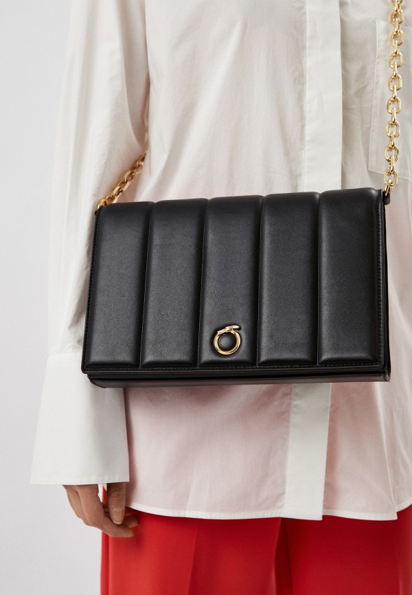 Сумка  Trussardi фото