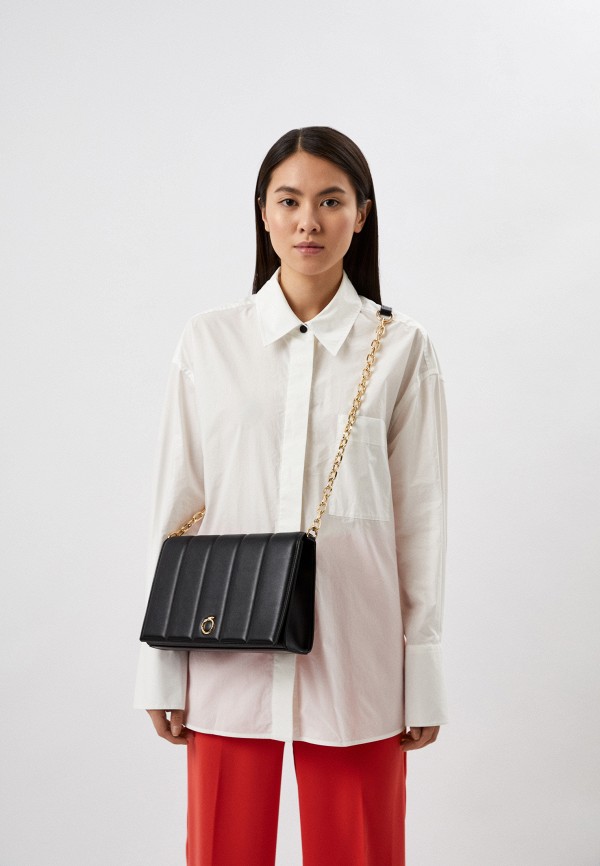 Сумка  Trussardi фото