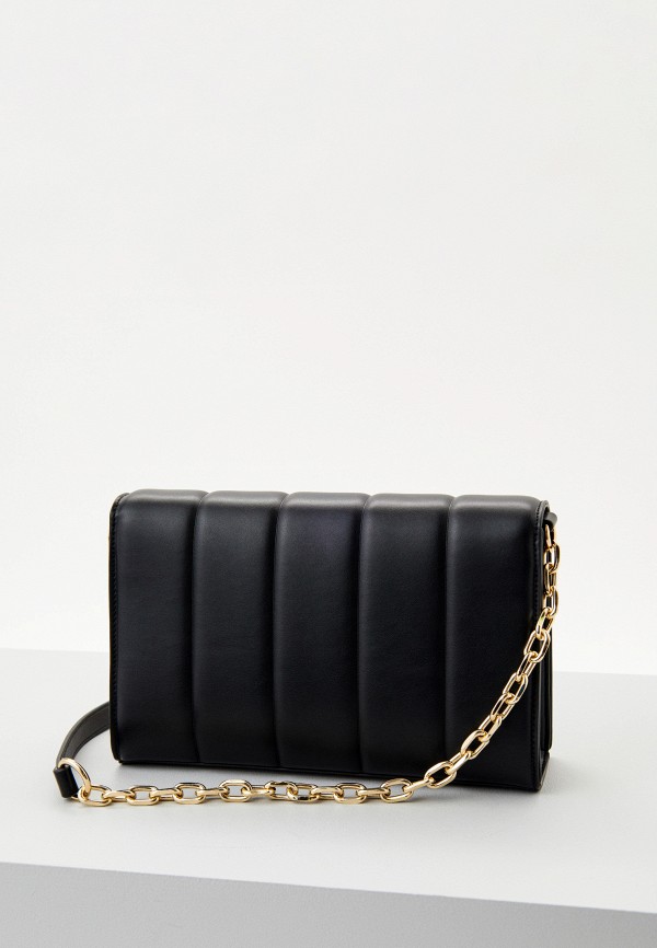 Сумка  Trussardi фото