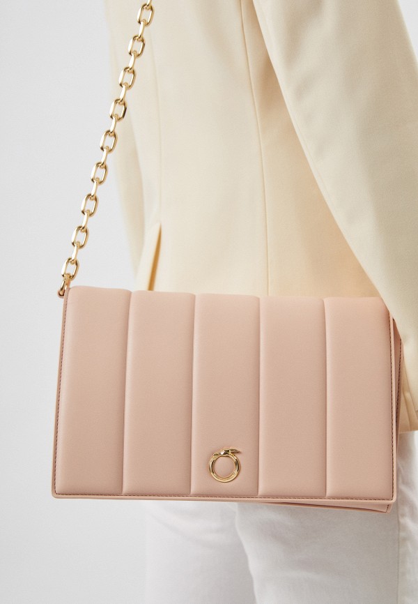 Сумка  Trussardi фото