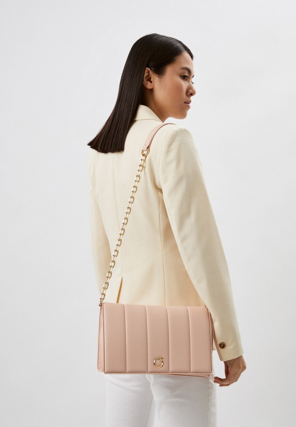 Сумка  Trussardi фото