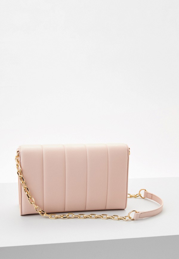 Сумка  Trussardi фото