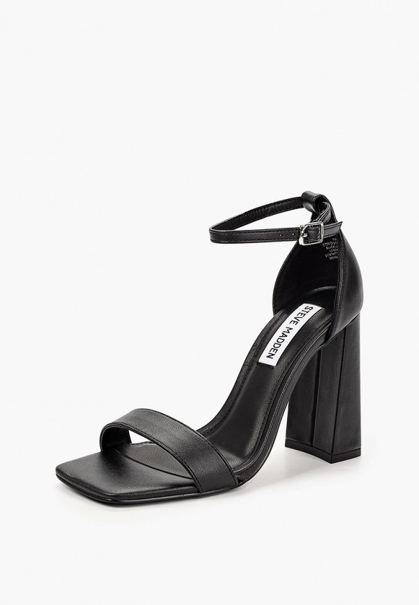 Босоножки Steve Madden Босоножки Steve Madden фото