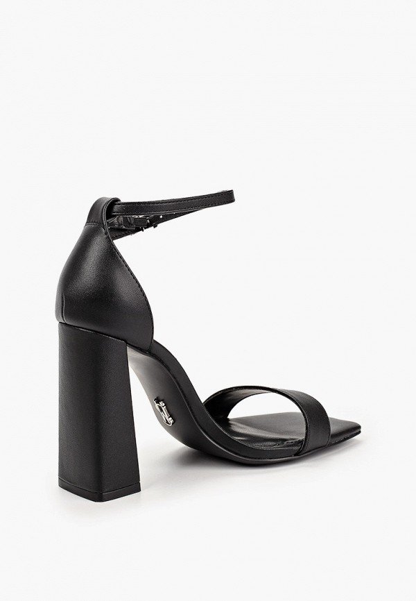 Босоножки Steve Madden Босоножки Steve Madden фото