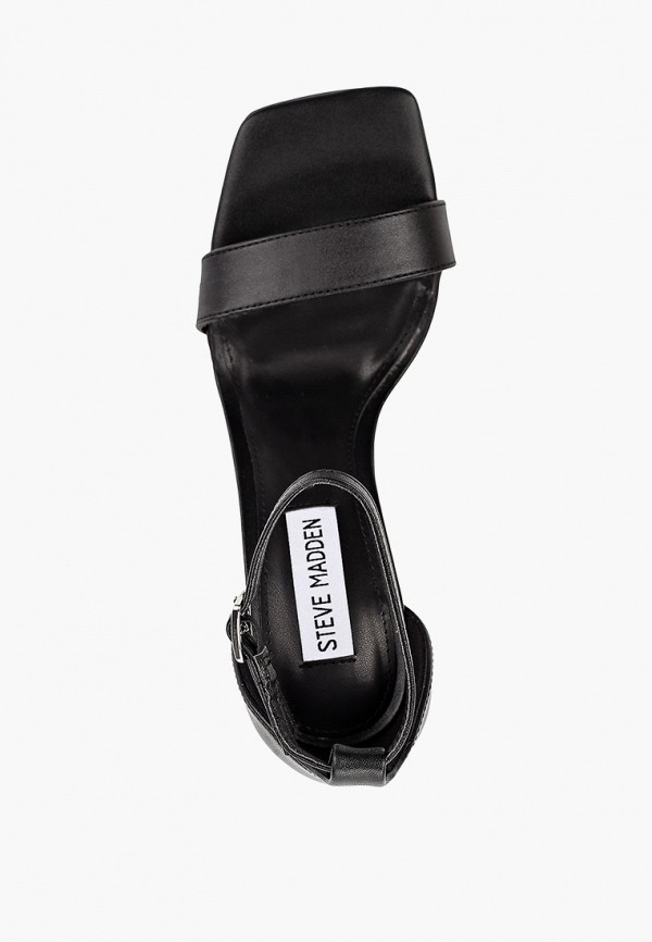 Босоножки Steve Madden Босоножки Steve Madden фото