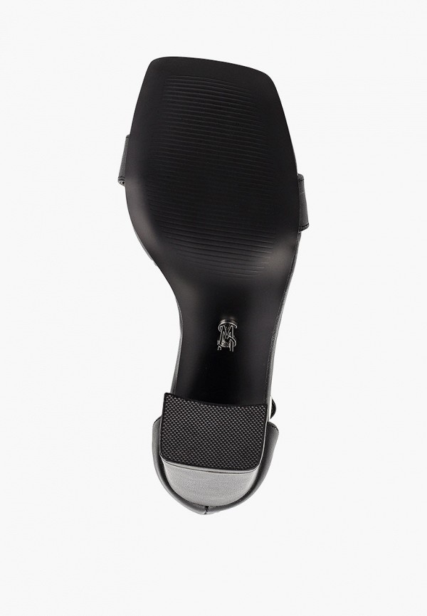 Босоножки Steve Madden Босоножки Steve Madden фото