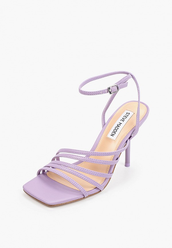 фото Босоножки steve madden