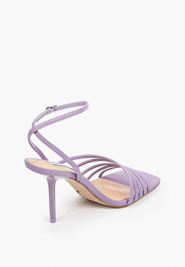 фото Босоножки steve madden