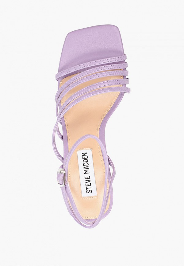 фото Босоножки steve madden