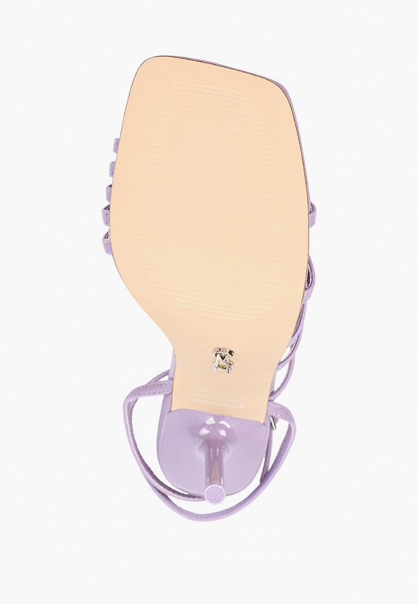 фото Босоножки steve madden