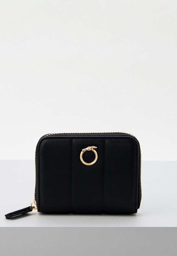 

Кошелек Trussardi, Черный