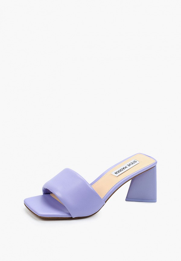 Сабо Steve Madden Сабо Steve Madden фото