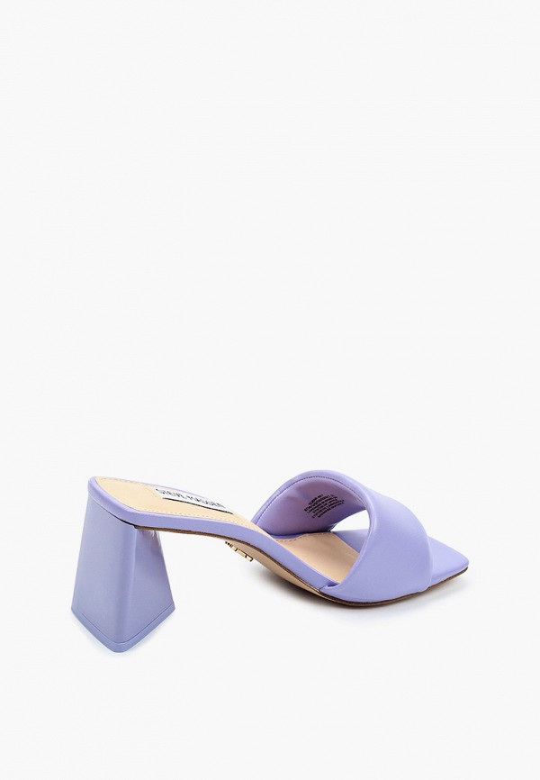 Сабо Steve Madden Сабо Steve Madden фото