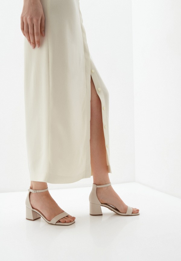 фото Босоножки steve madden