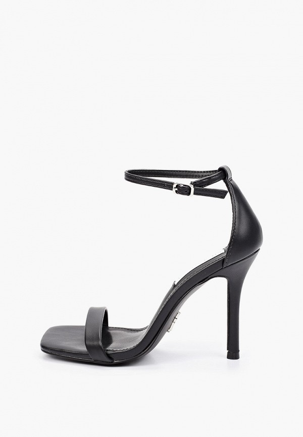 Босоножки  Steve Madden