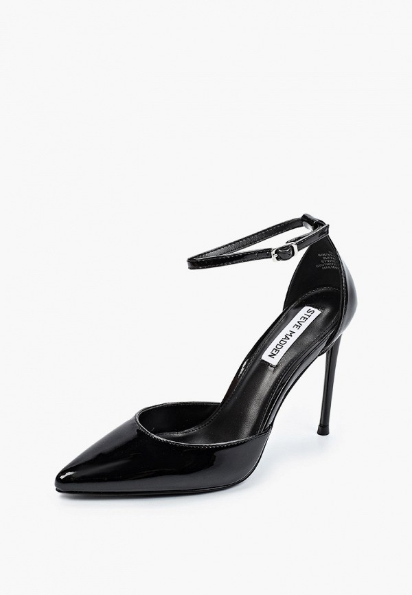 Туфли  Steve Madden фото