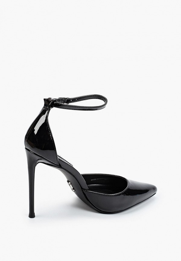 Туфли  Steve Madden фото