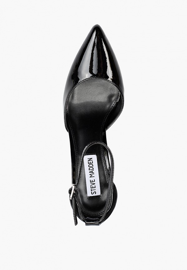 Туфли  Steve Madden фото