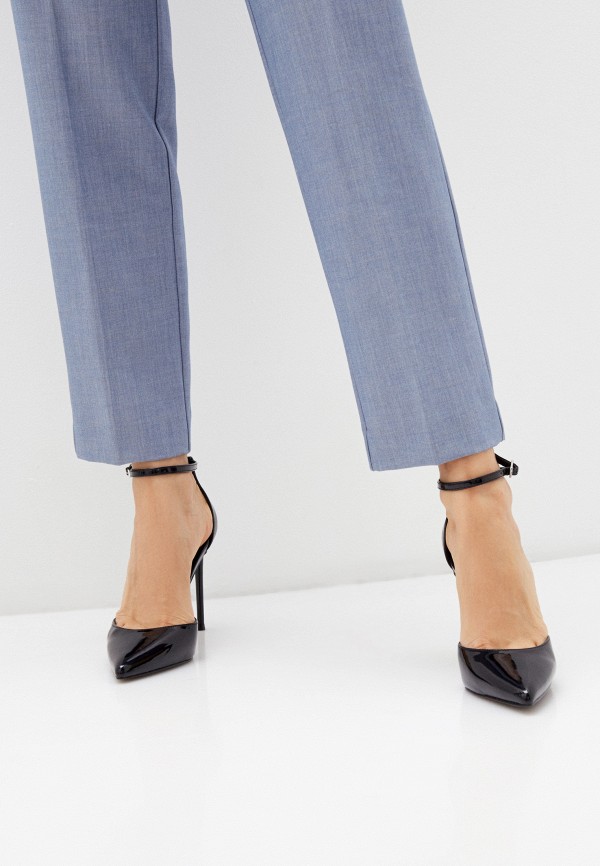 Туфли  Steve Madden фото