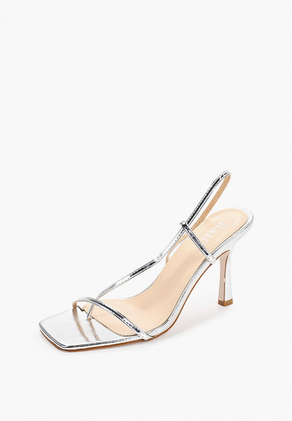 фото Босоножки raid