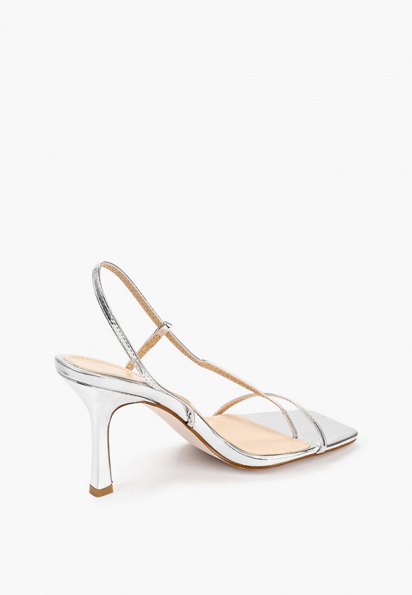 фото Босоножки raid