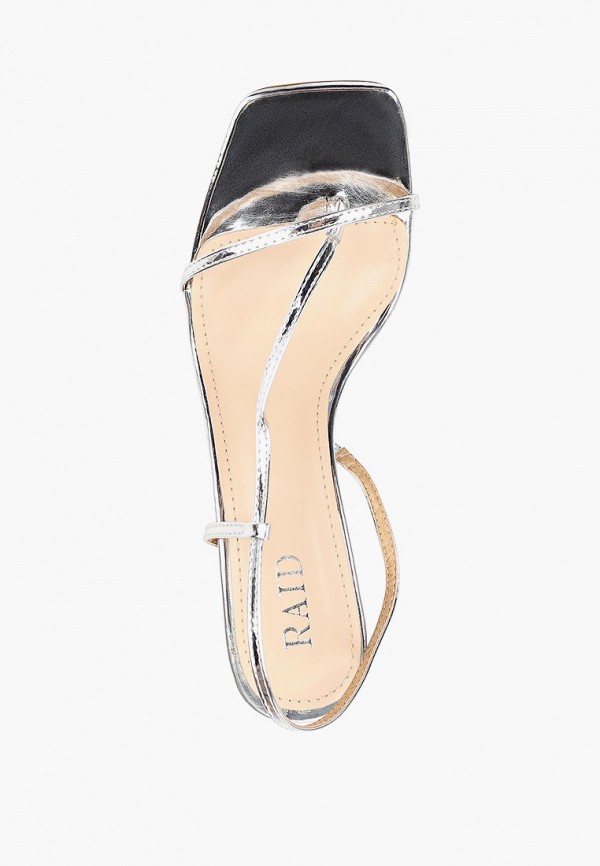 фото Босоножки raid