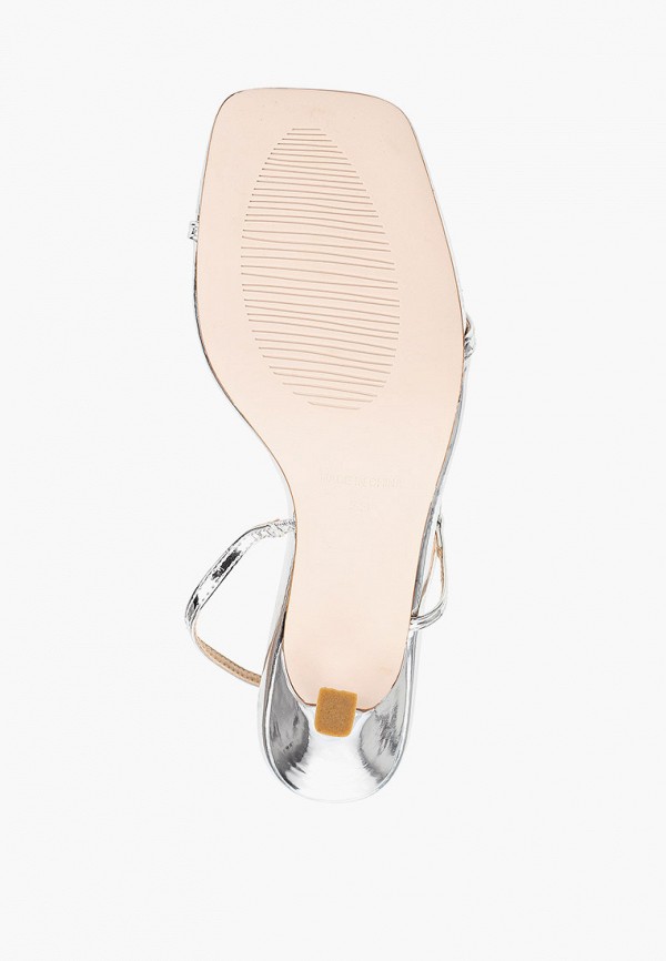 фото Босоножки raid