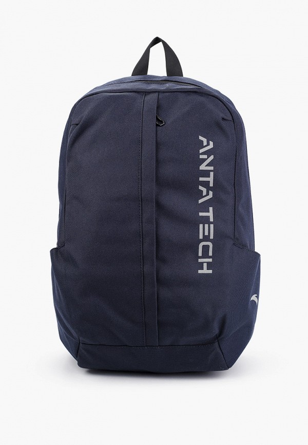 

Рюкзак Anta, Синий, Cross-training