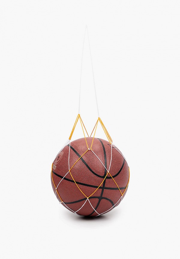

Мяч баскетбольный Anta, Коричневый, Basketball
