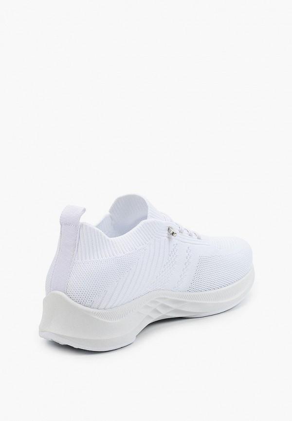 фото Кроссовки patrol