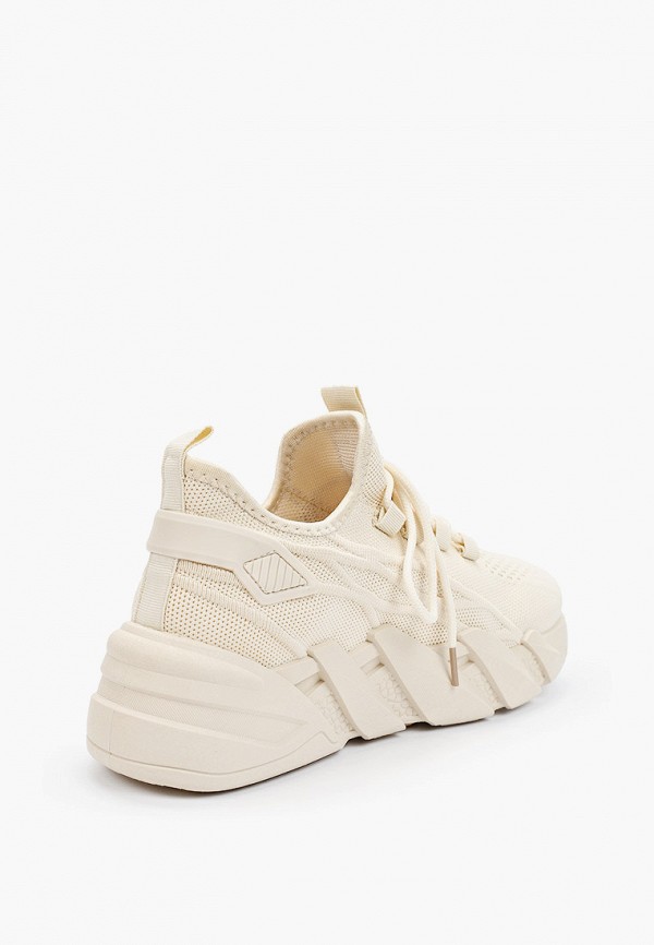 фото Кроссовки patrol